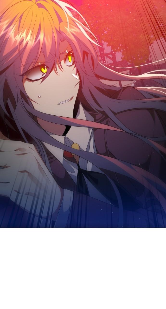 Zero Game Chapter 279 77