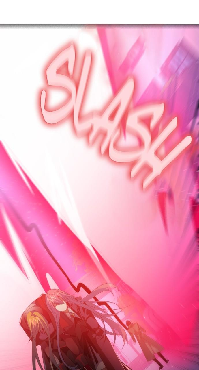 Zero Game Chapter 279 79