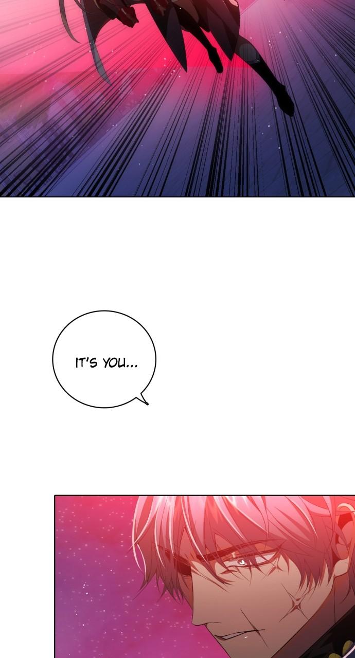 Zero Game Chapter 279 80