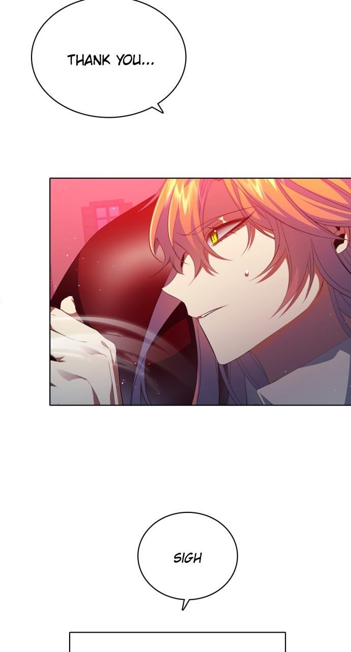 Zero Game Chapter 279 82