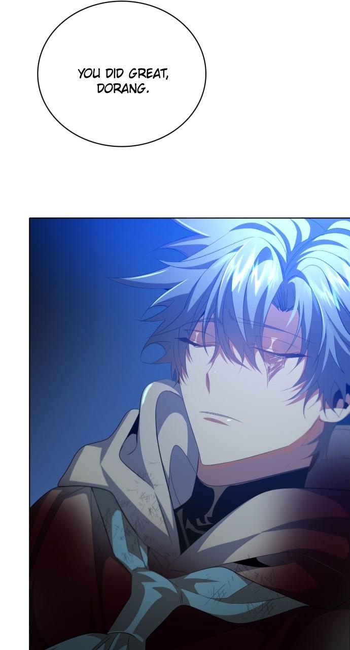 Zero Game Chapter 279 92