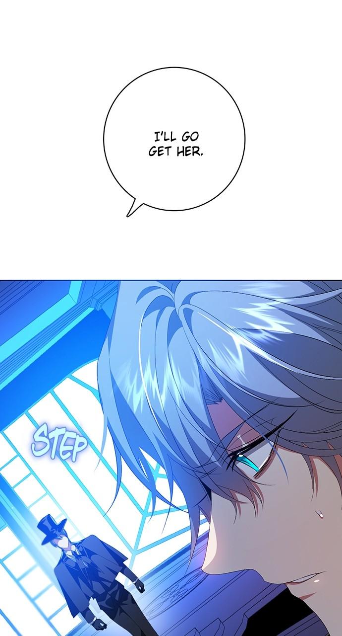 Zero Game Chapter 280 7