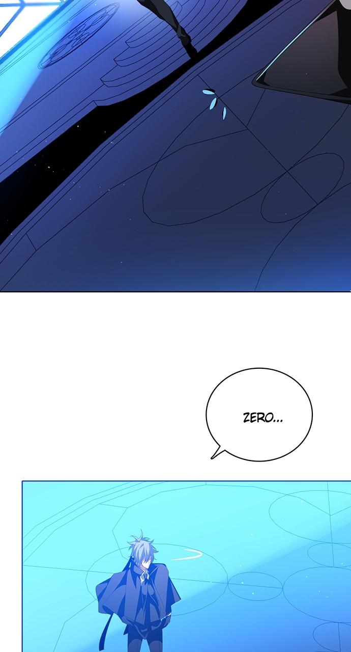 Zero Game Chapter 280 8