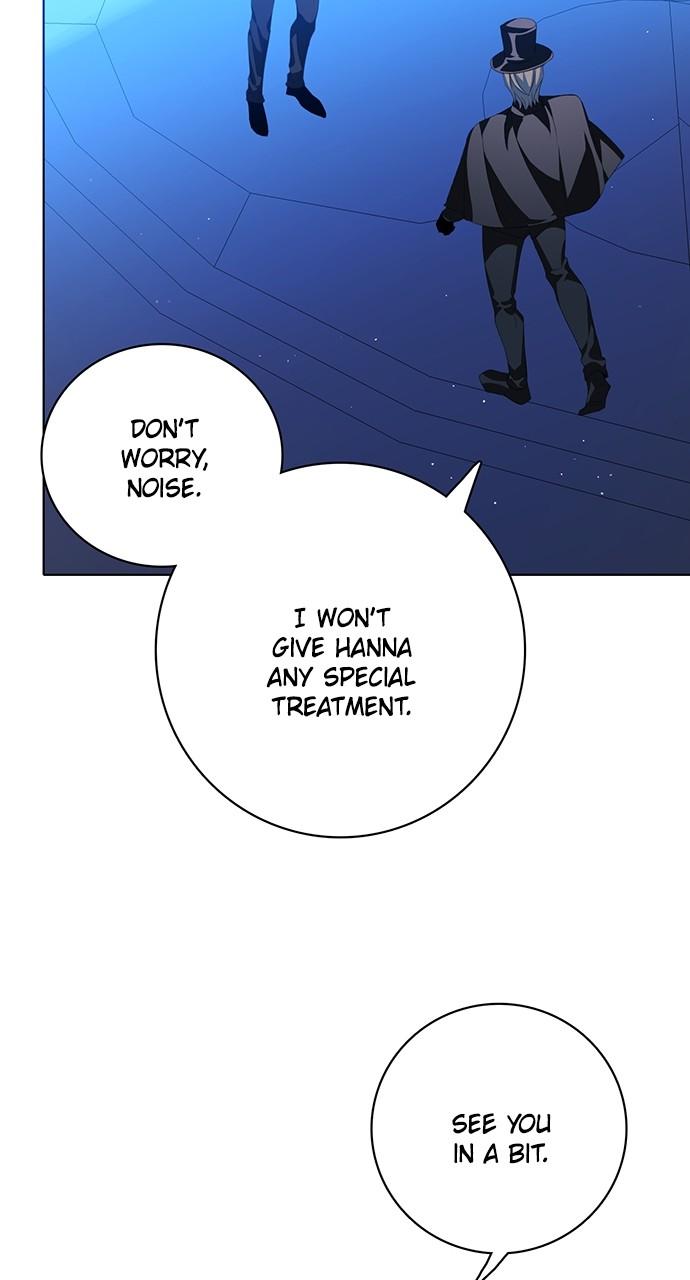 Zero Game Chapter 280 9