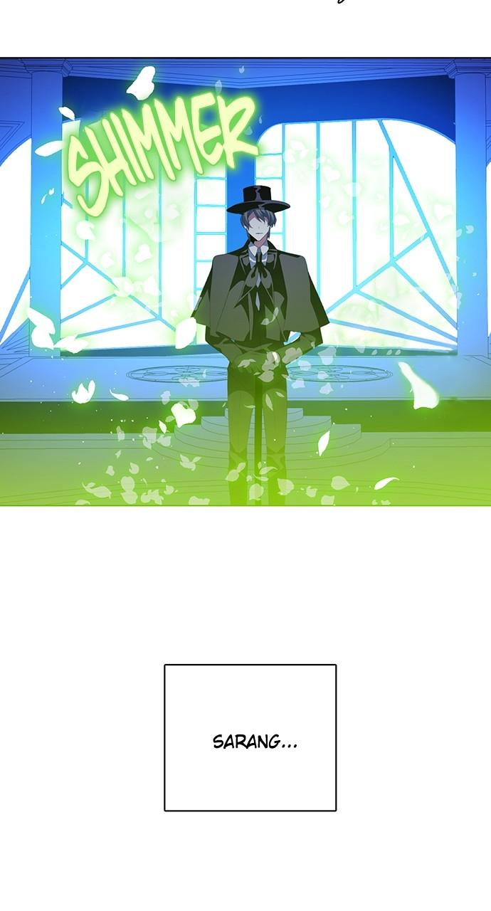 Zero Game Chapter 280 10