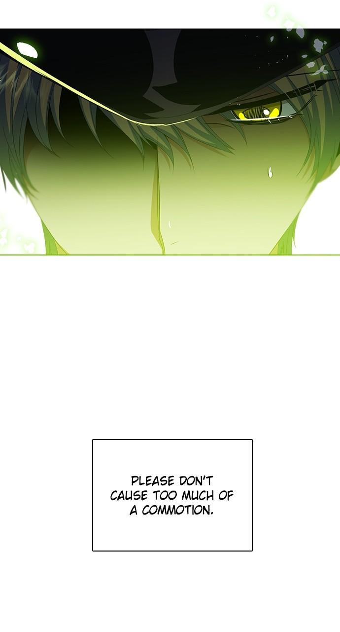 Zero Game Chapter 280 11