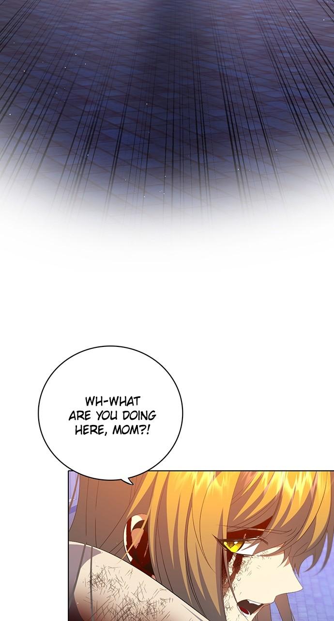 Zero Game Chapter 280 13