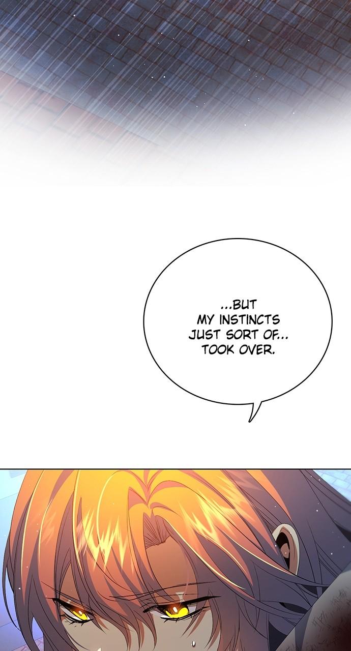 Zero Game Chapter 280 16