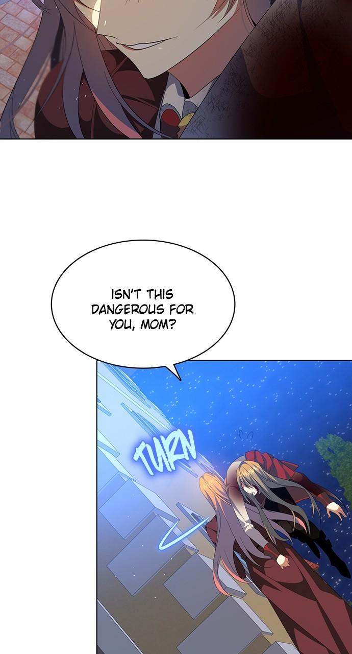 Zero Game Chapter 280 17