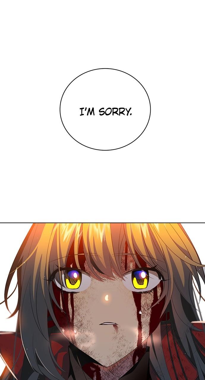 Zero Game Chapter 280 22
