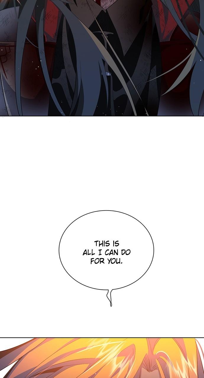 Zero Game Chapter 280 23