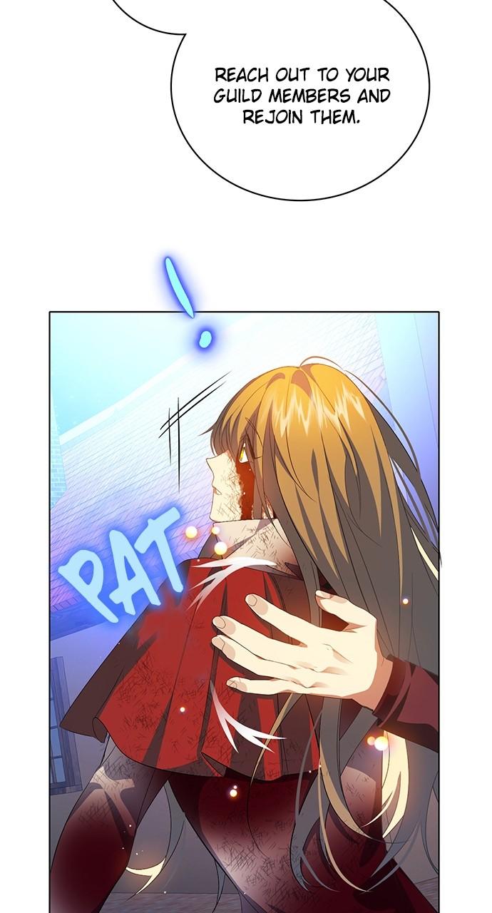 Zero Game Chapter 280 25