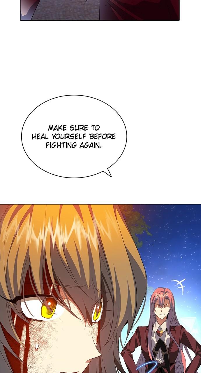 Zero Game Chapter 280 26