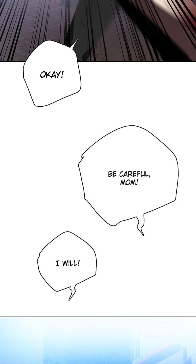 Zero Game Chapter 280 30