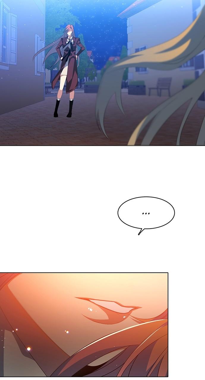Zero Game Chapter 280 31