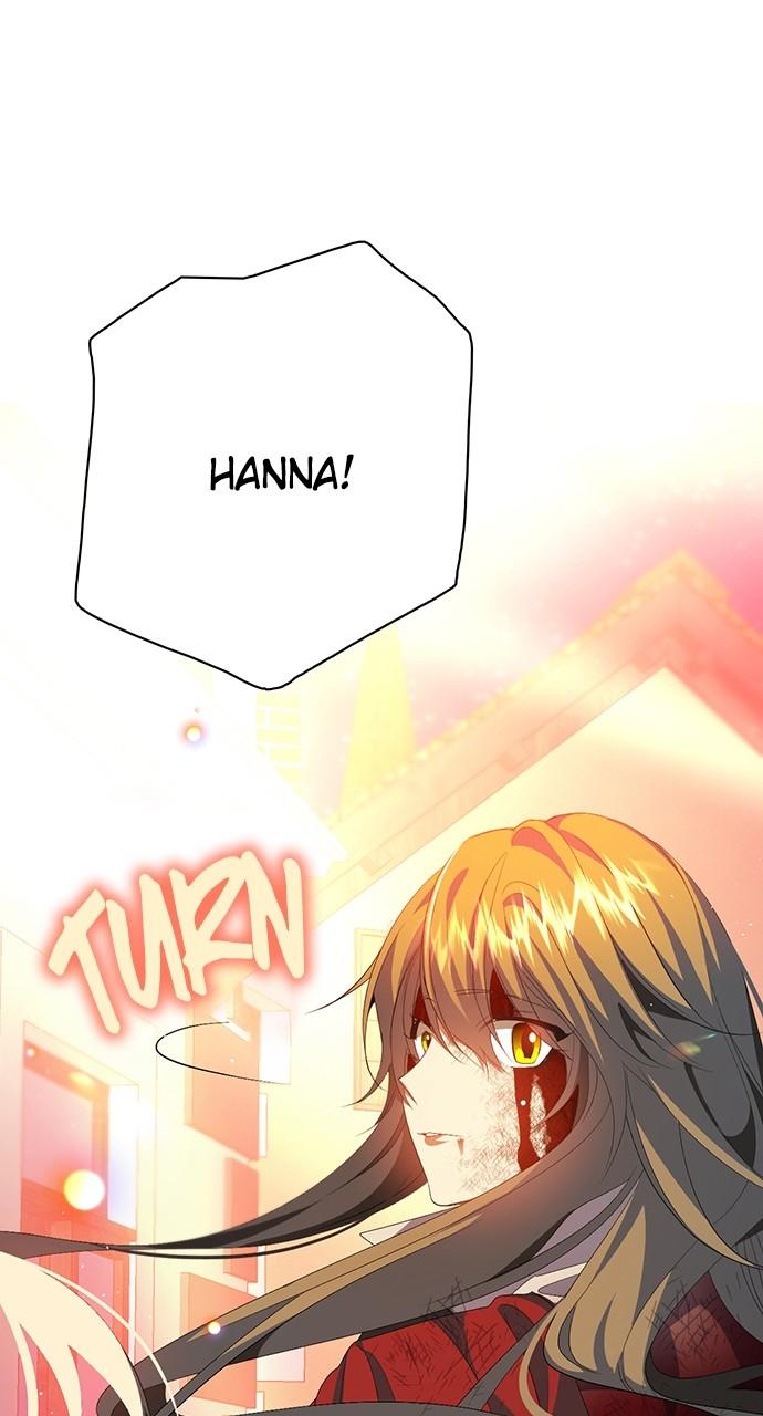 Zero Game Chapter 280 32