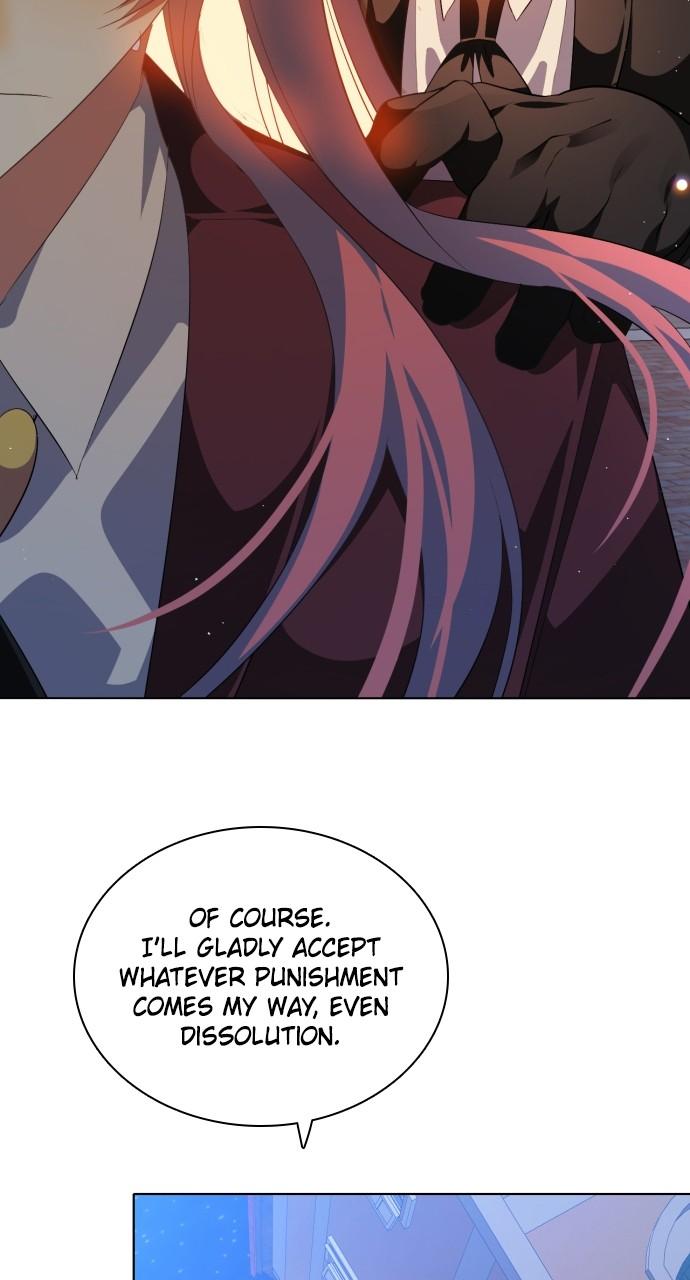 Zero Game Chapter 280 41