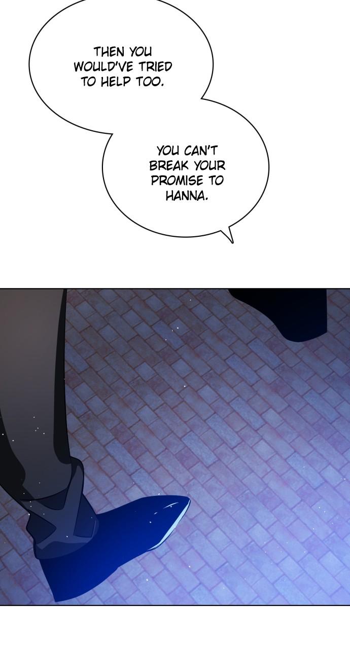 Zero Game Chapter 280 45