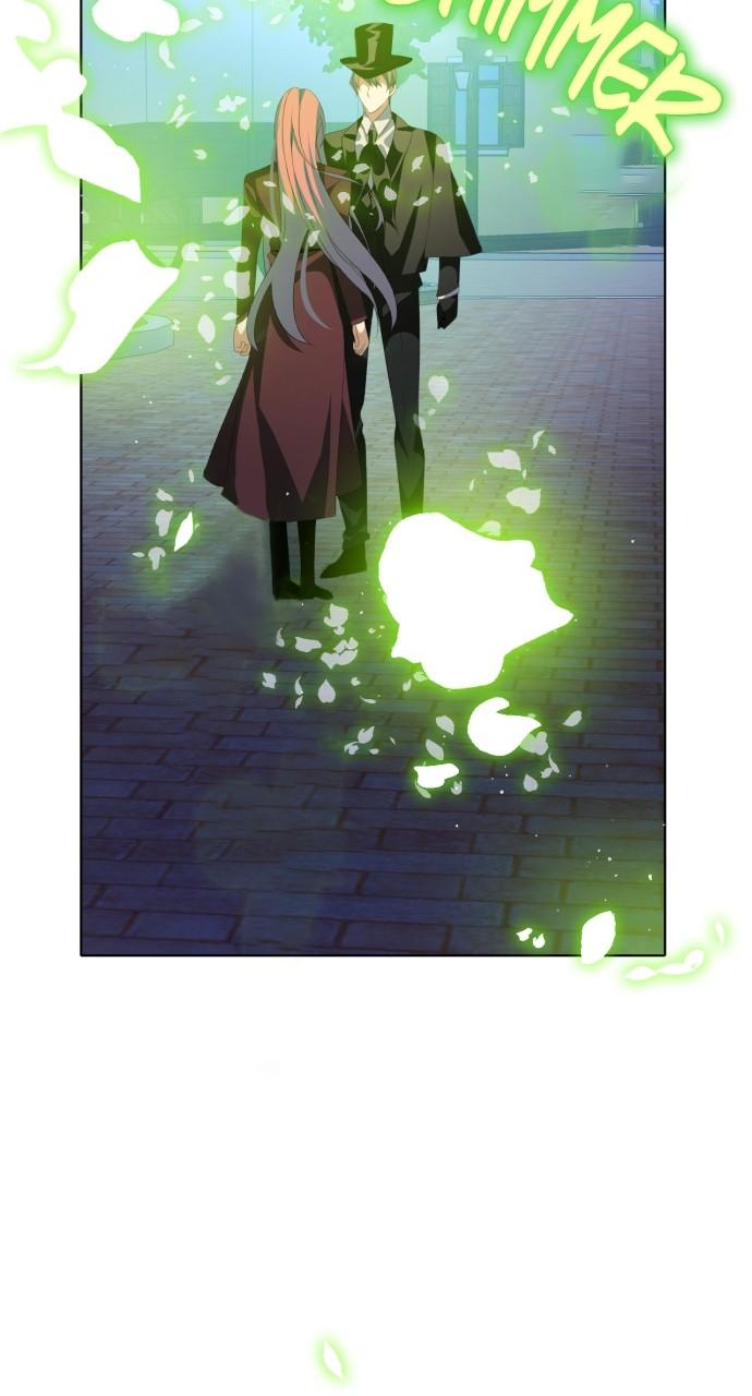 Zero Game Chapter 280 50