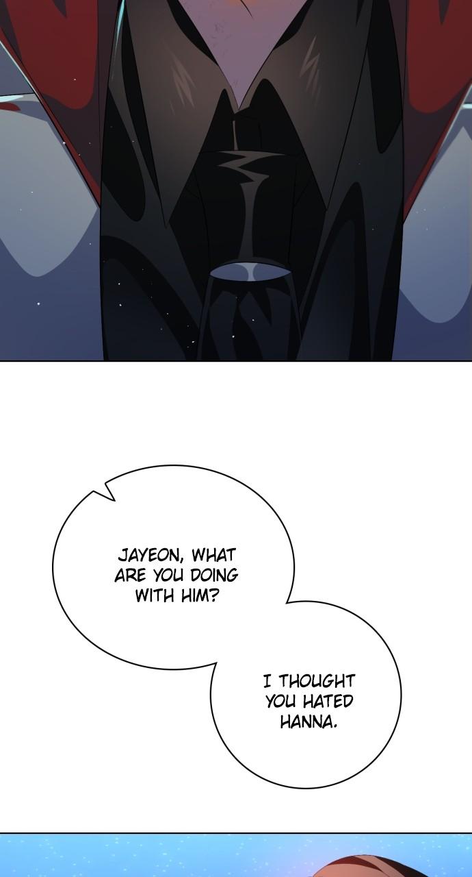 Zero Game Chapter 280 55