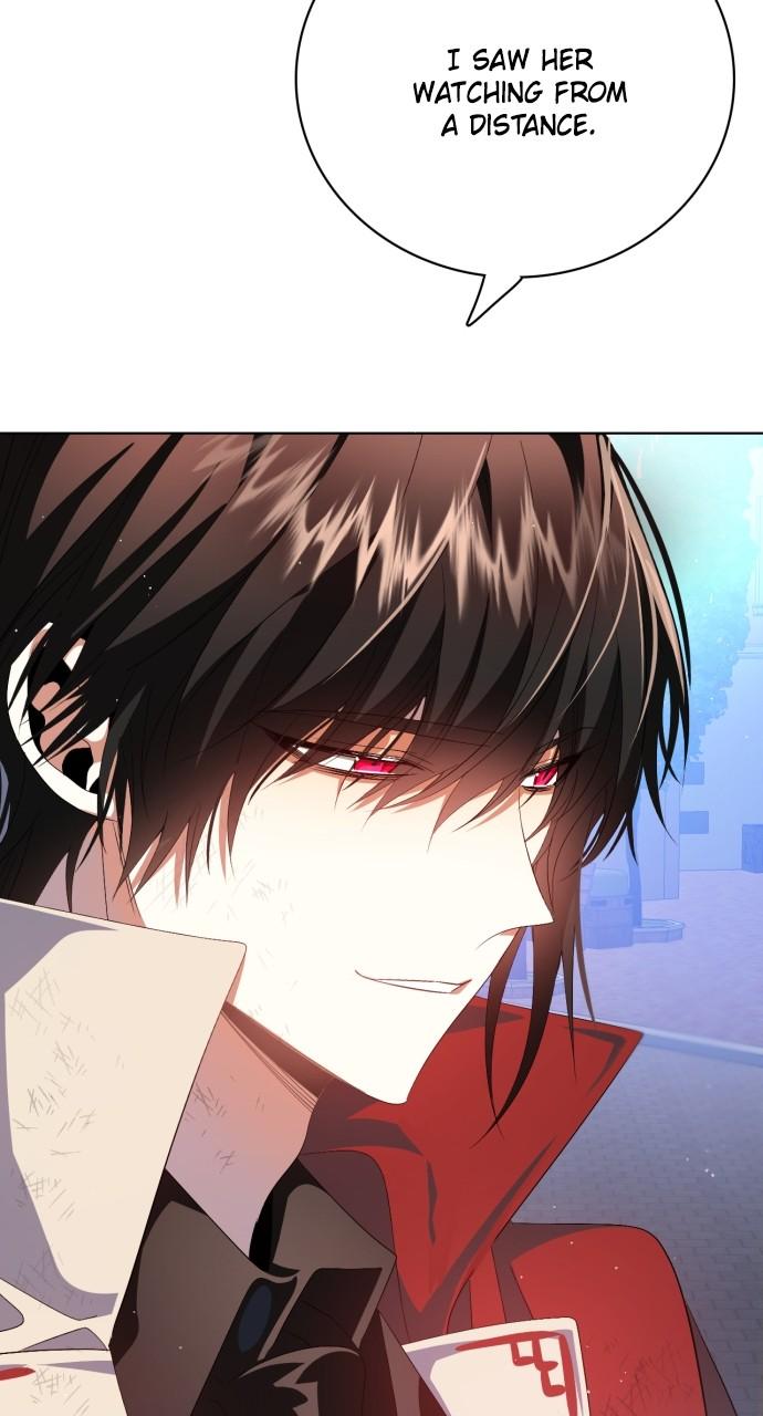 Zero Game Chapter 280 58