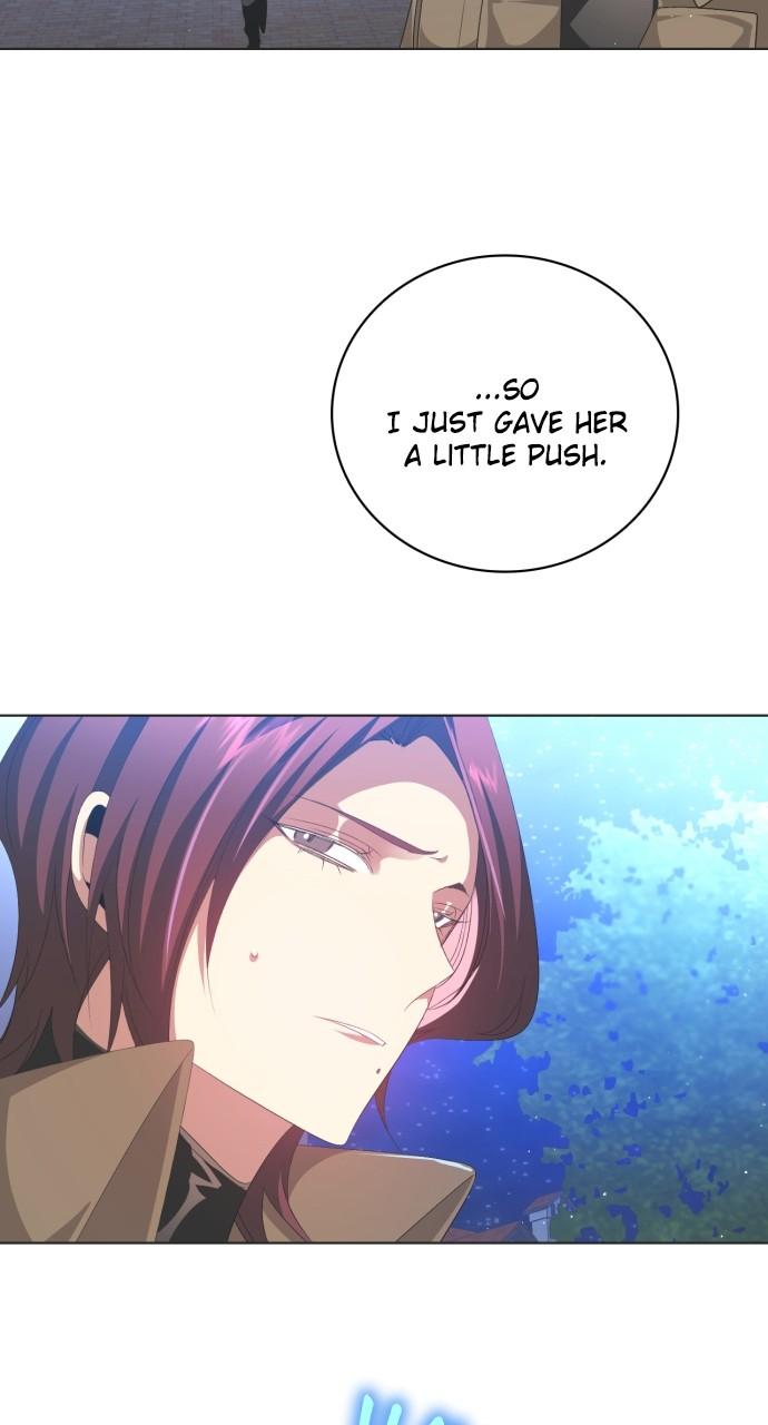Zero Game Chapter 280 60