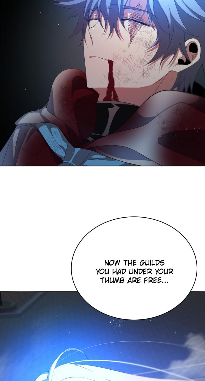 Zero Game Chapter 280 63