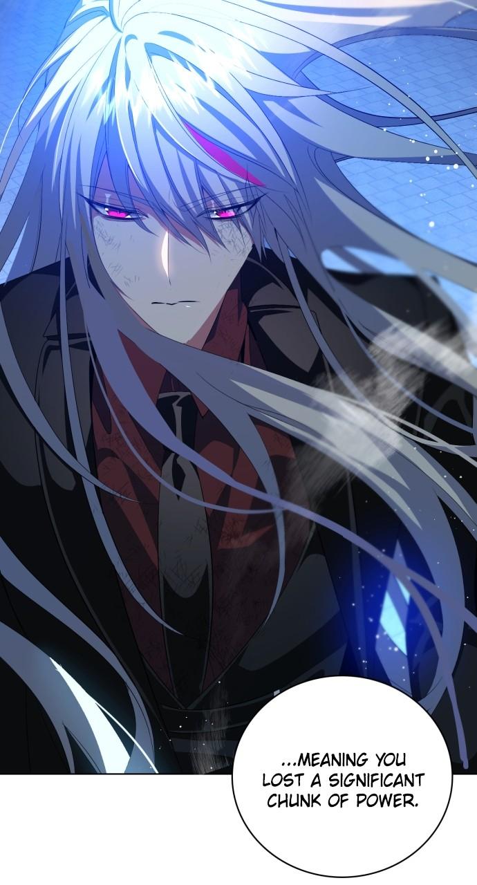 Zero Game Chapter 280 64