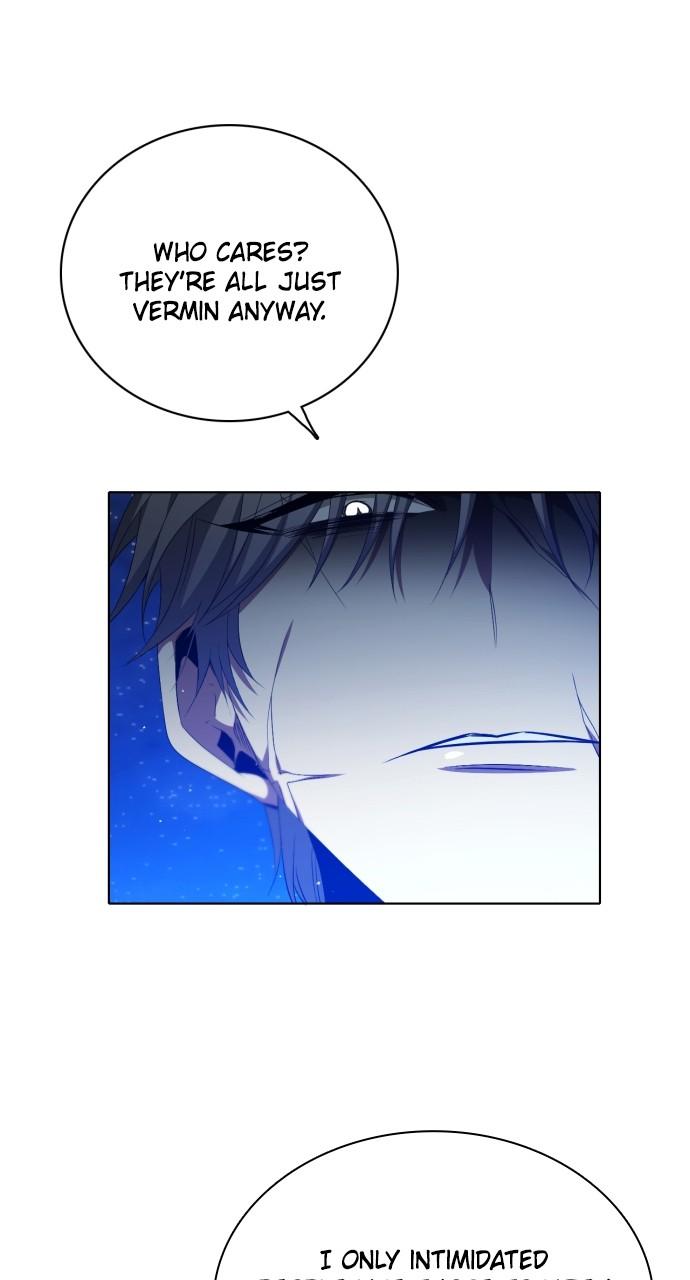 Zero Game Chapter 280 65
