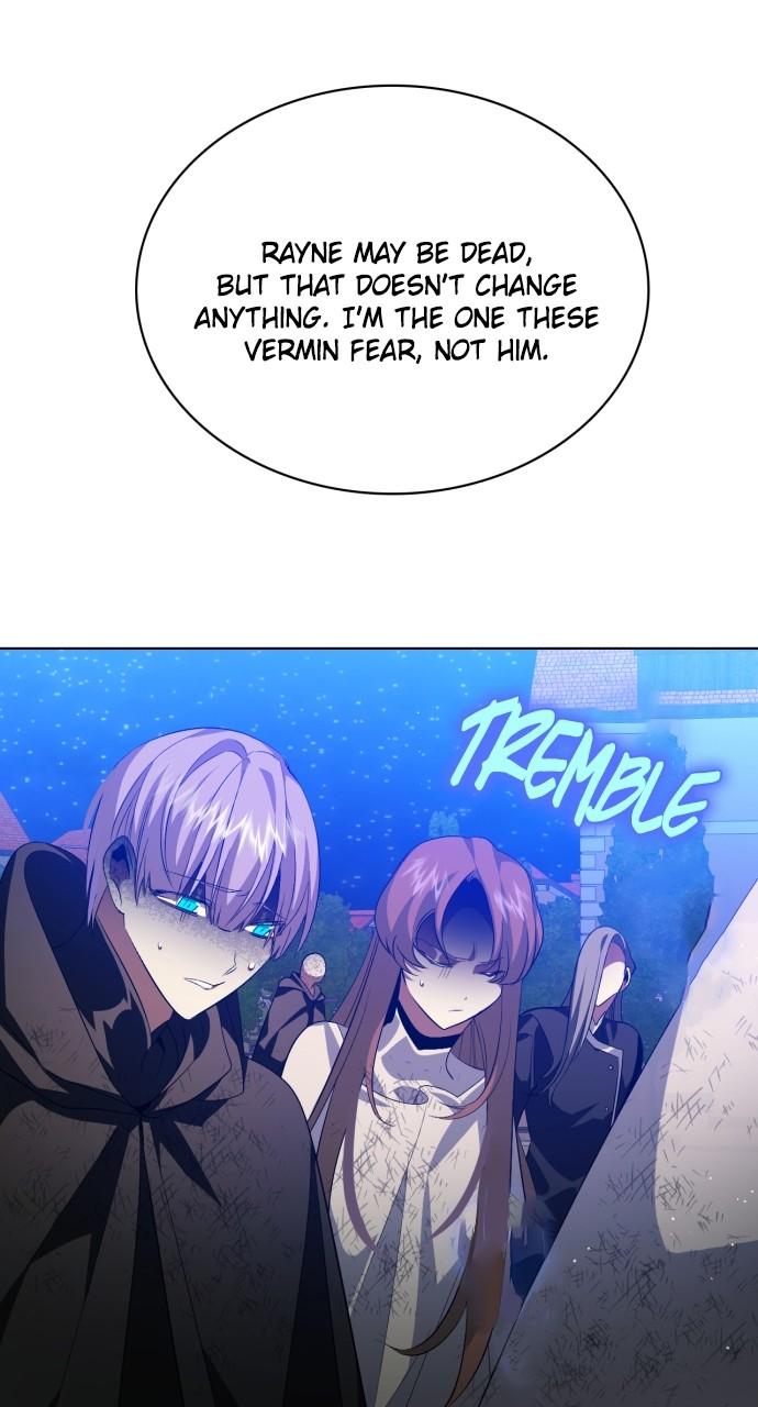 Zero Game Chapter 280 67