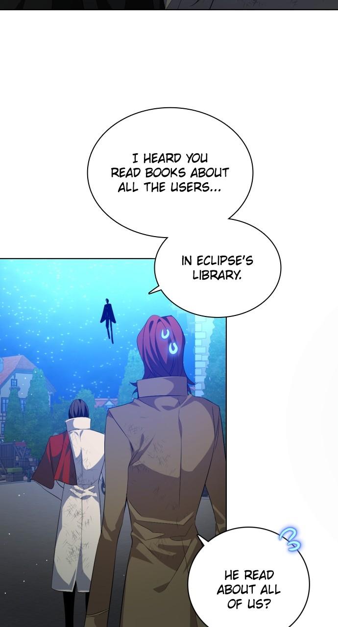 Zero Game Chapter 280 68