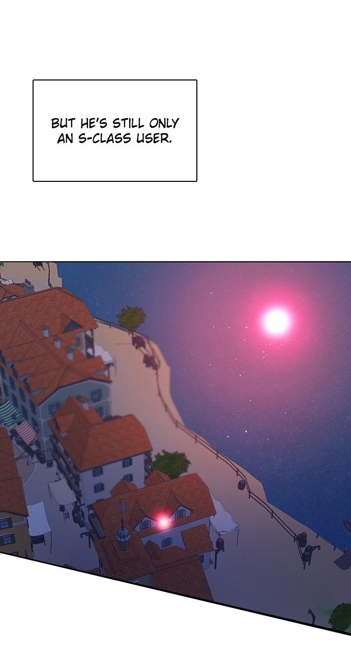 Zero Game Chapter 280 73