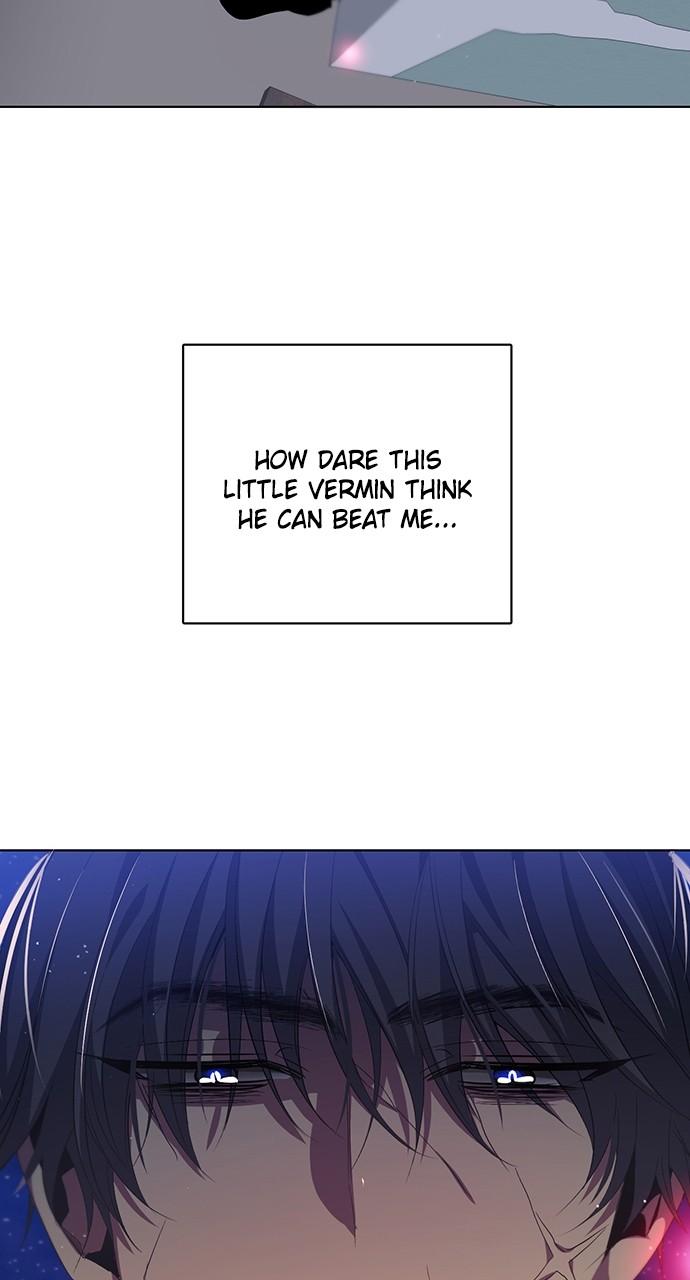 Zero Game Chapter 280 75