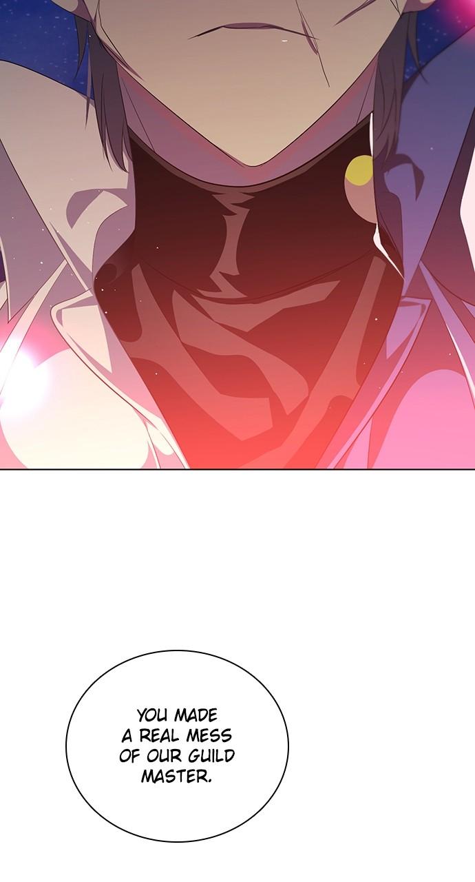 Zero Game Chapter 280 76