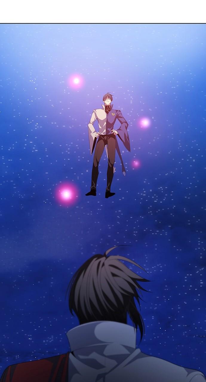 Zero Game Chapter 280 77