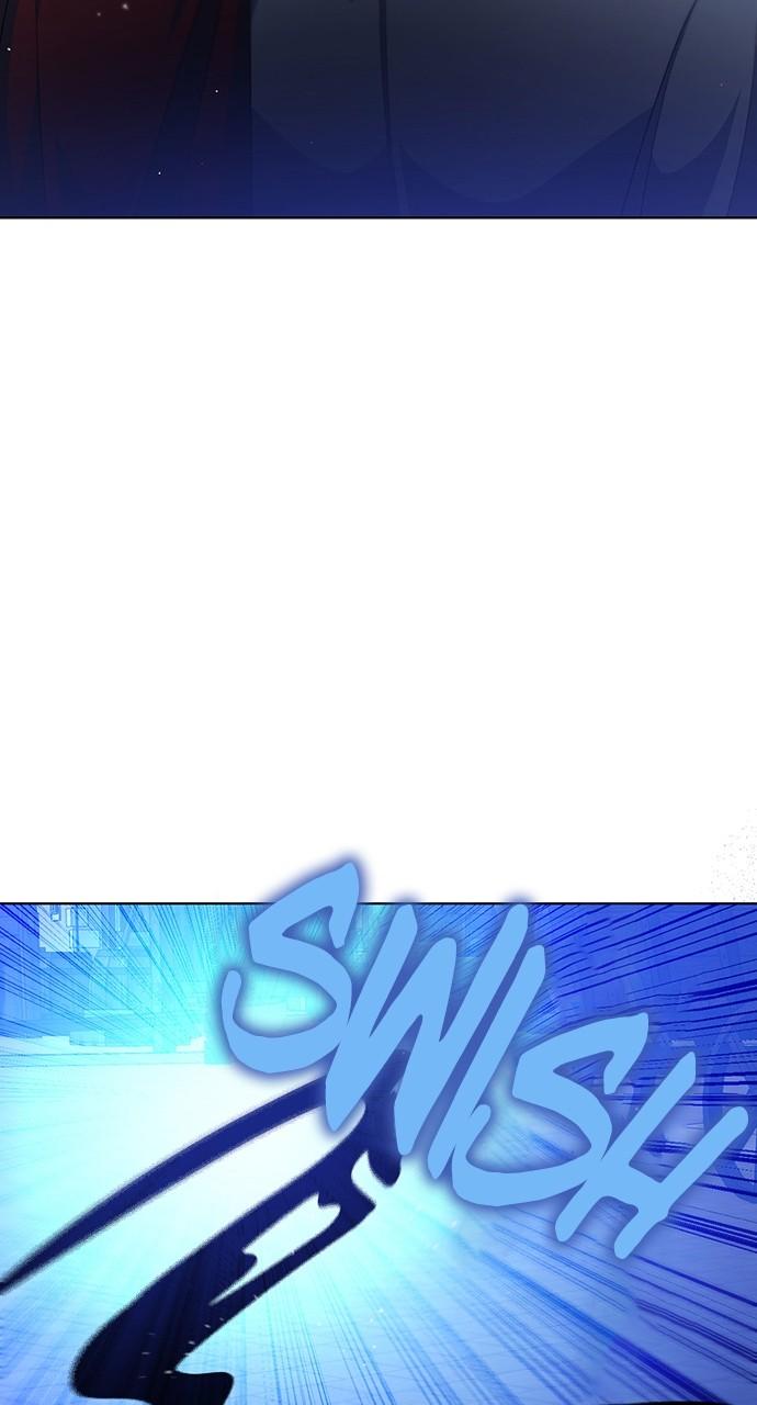 Zero Game Chapter 280 78