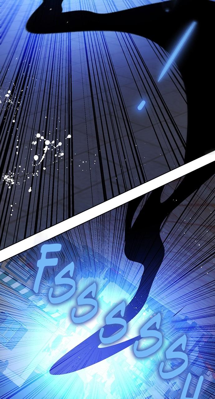 Zero Game Chapter 280 79