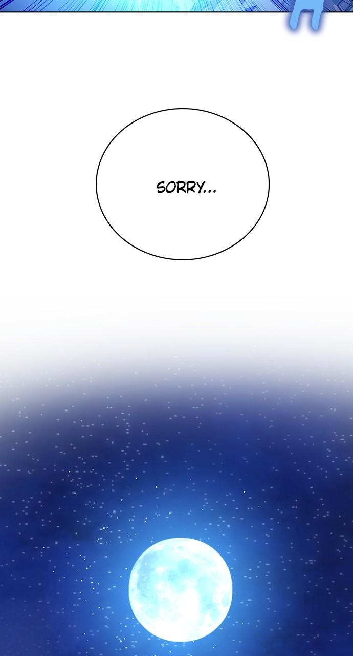 Zero Game Chapter 280 80