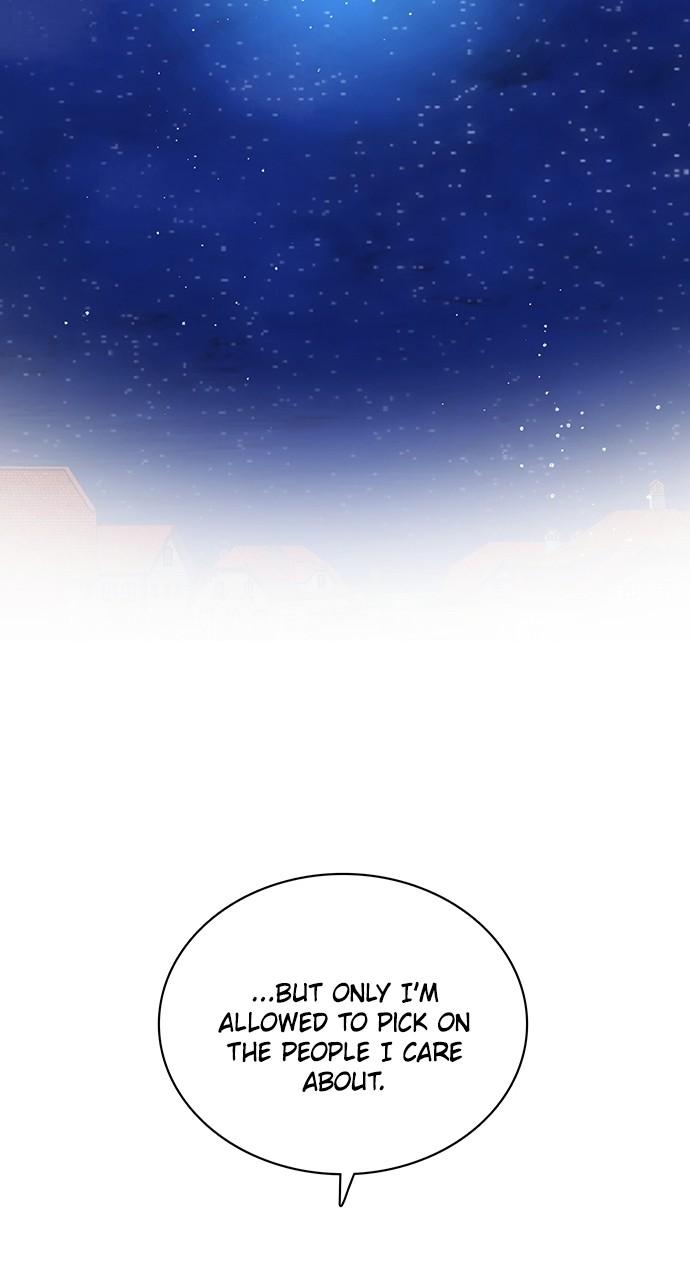 Zero Game Chapter 280 81