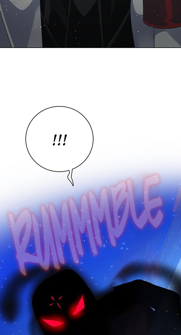 Zero Game Chapter 280 83