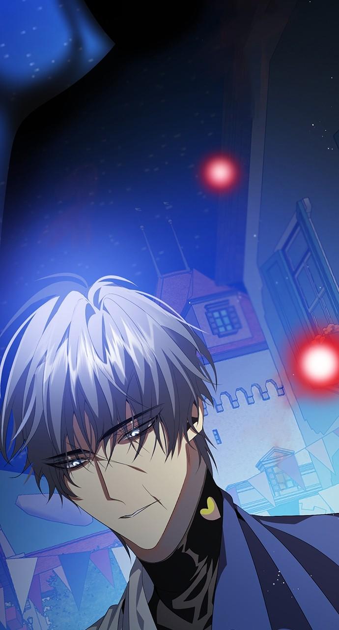 Zero Game Chapter 280 84