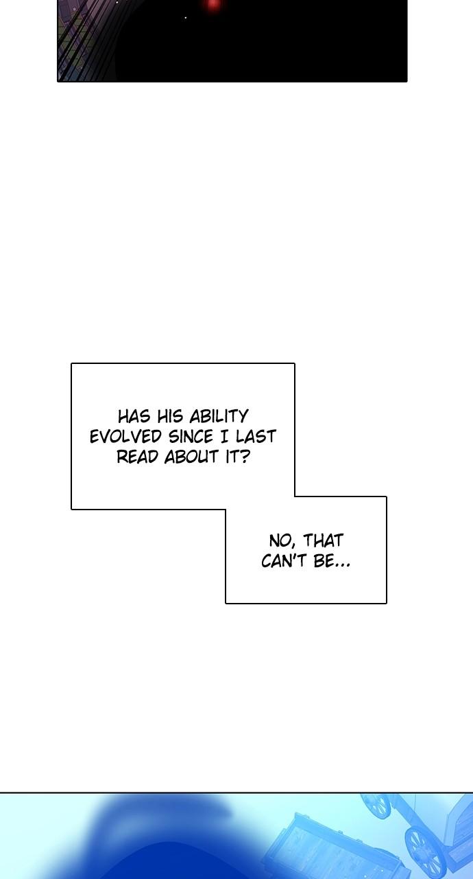 Zero Game Chapter 280 88