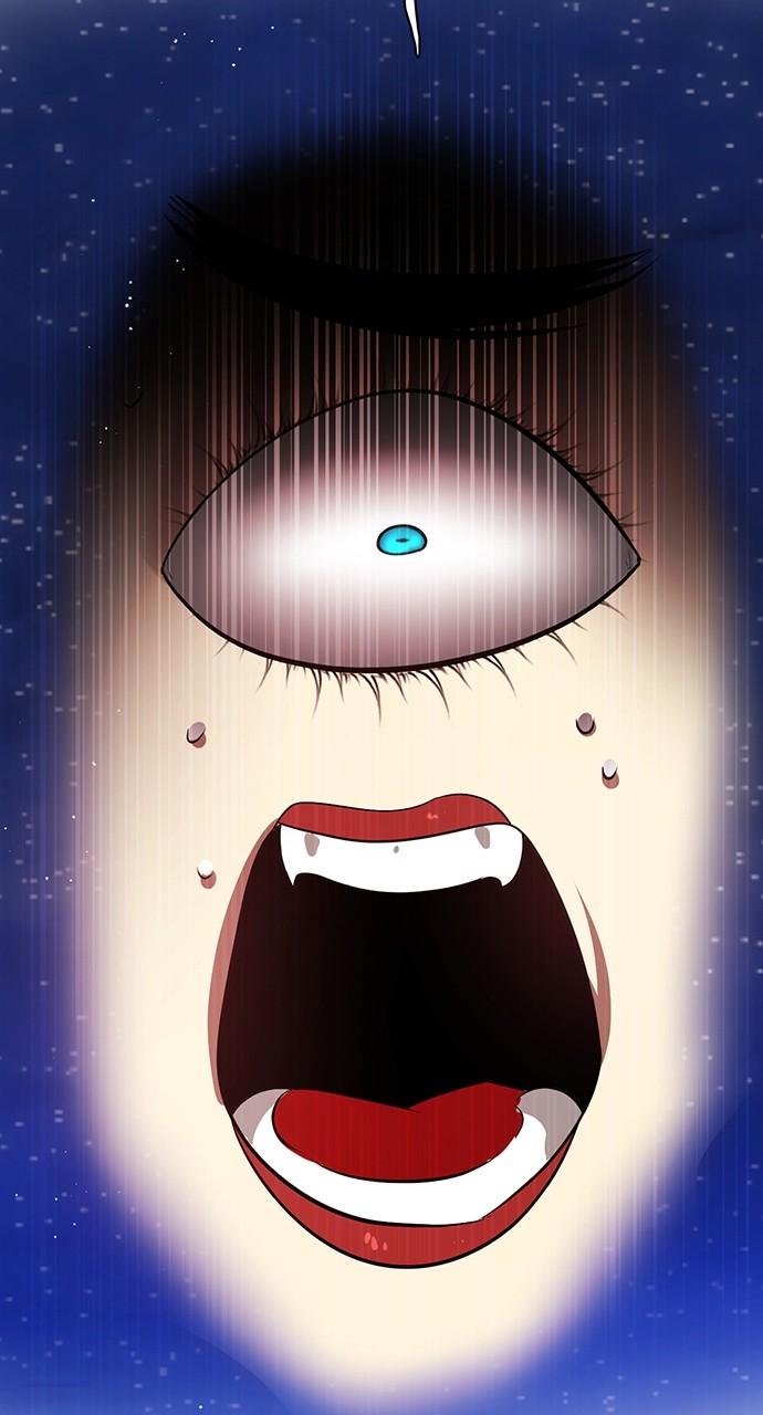 Zero Game Chapter 280 90