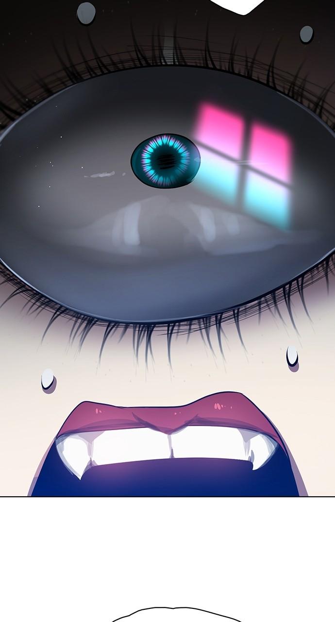 Zero Game Chapter 280 93