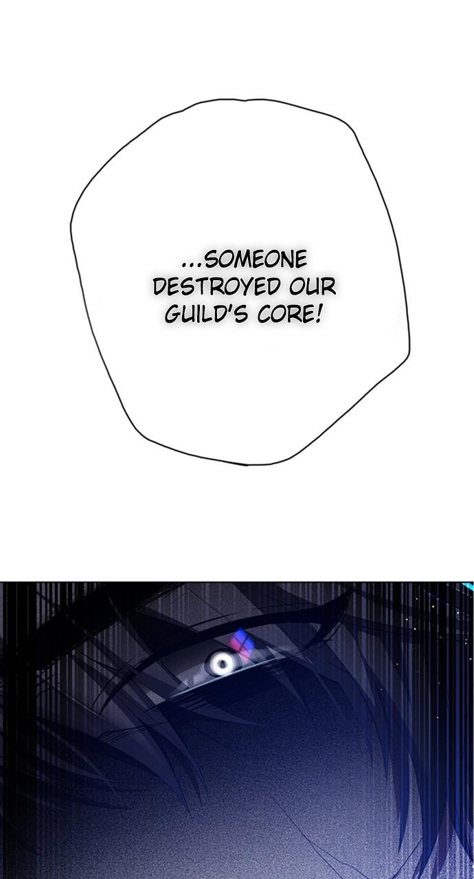 Zero Game Chapter 281 1