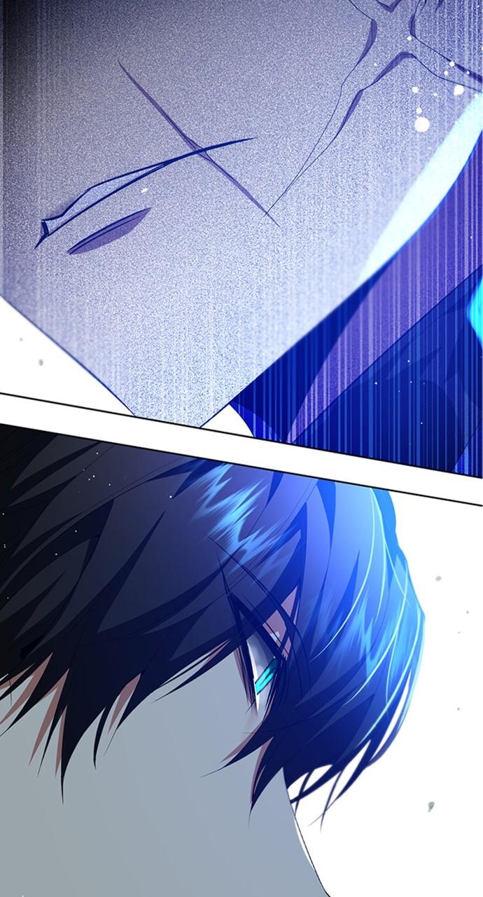 Zero Game Chapter 281 2