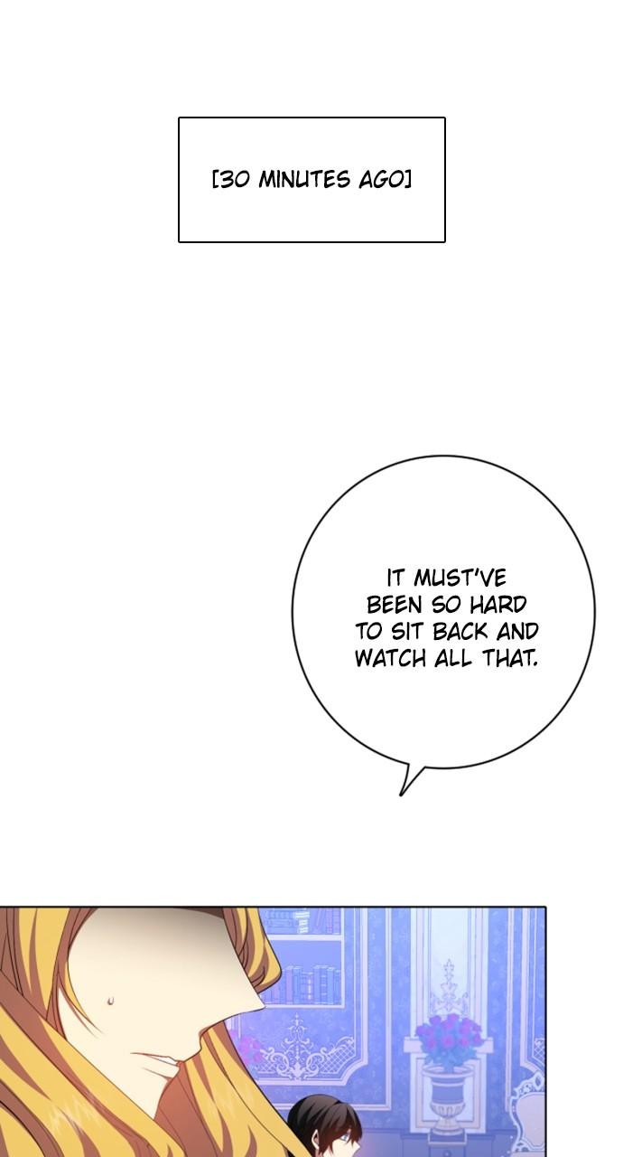 Zero Game Chapter 281 4