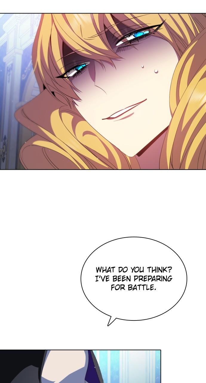 Zero Game Chapter 281 7