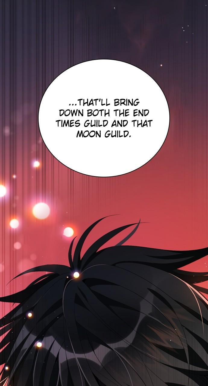 Zero Game Chapter 281 10