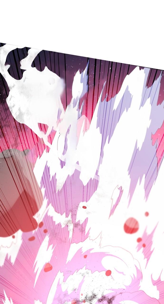 Zero Game Chapter 281 13